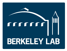 LBL Logo